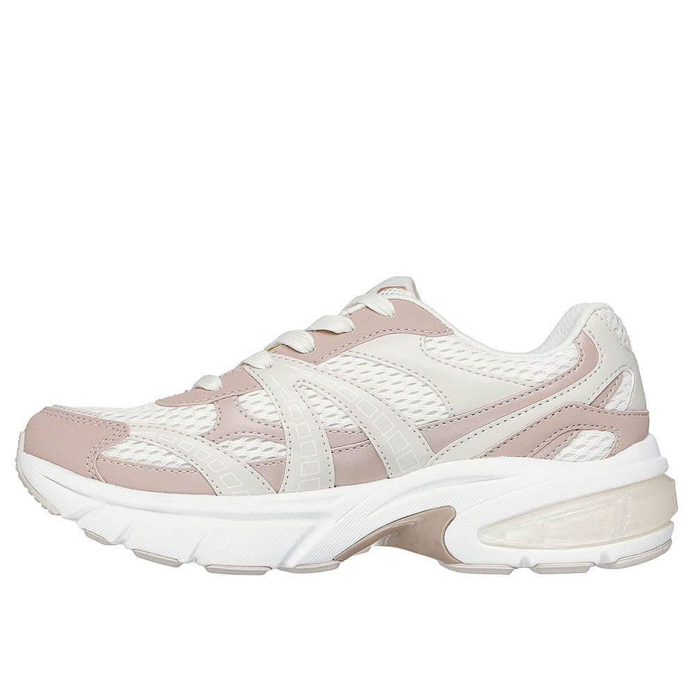 SKX Street Shadow - Stellar OG