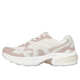 SKX Street Shadow - Stellar OG