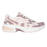 SKX Street Shadow - Stellar OG