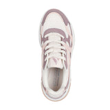 SKX Street Shadow - Stellar OG