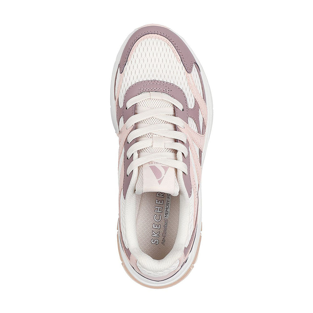 SKX Street Shadow - Stellar OG