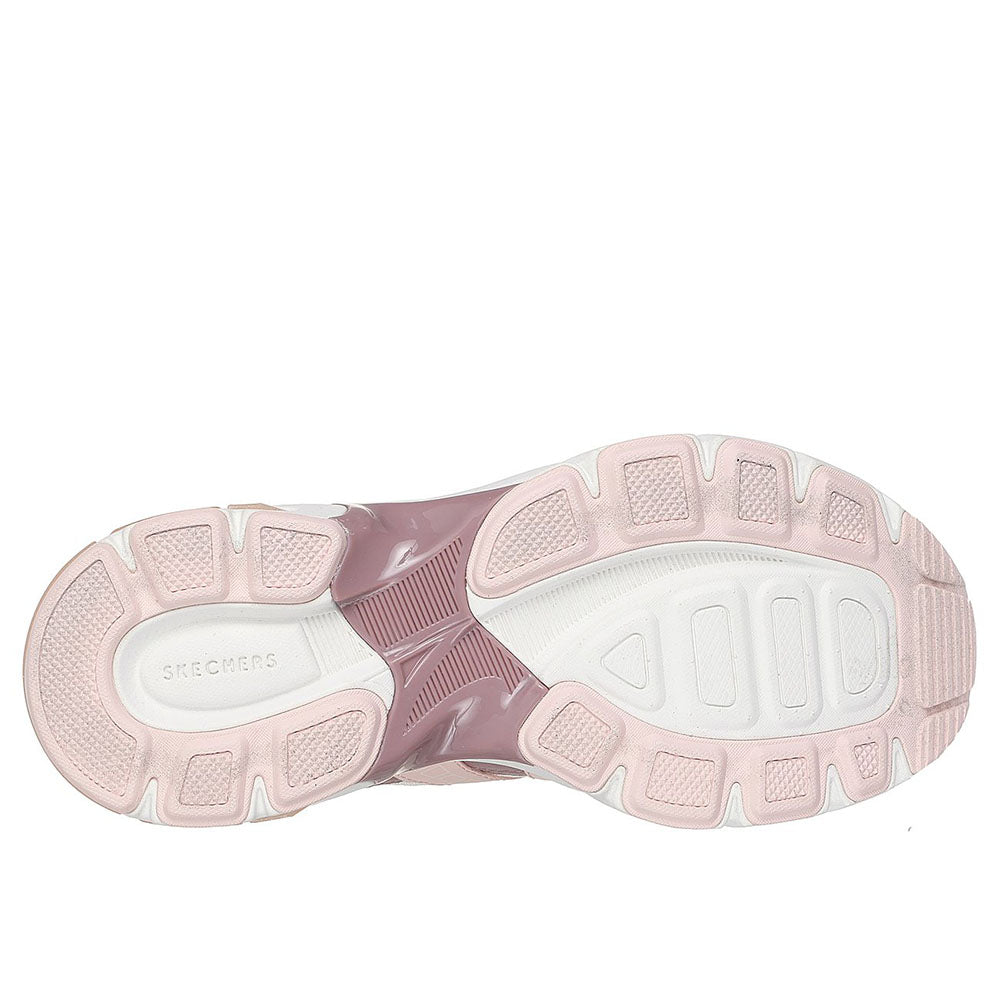 SKX Street Shadow - Stellar OG