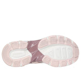 SKX Street Shadow - Stellar OG