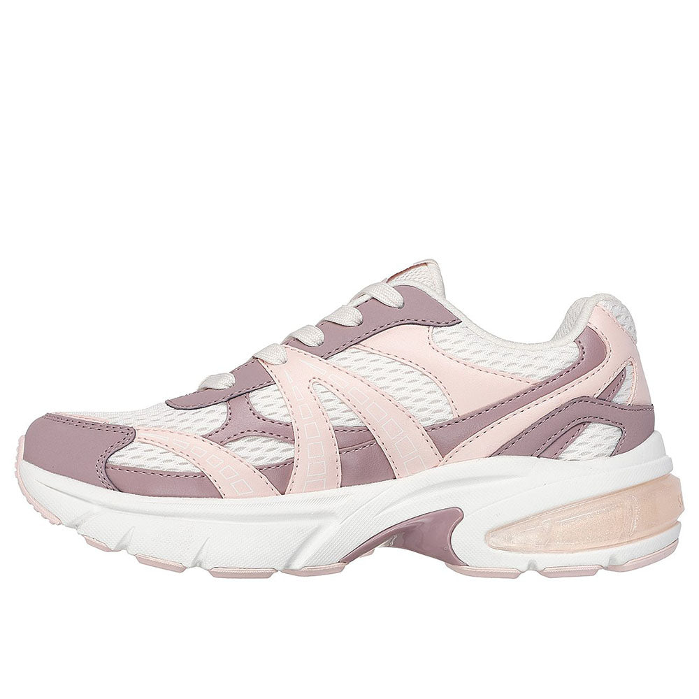 SKX Street Shadow - Stellar OG