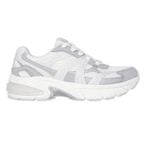 SKX Street Shadow - Stellar OG