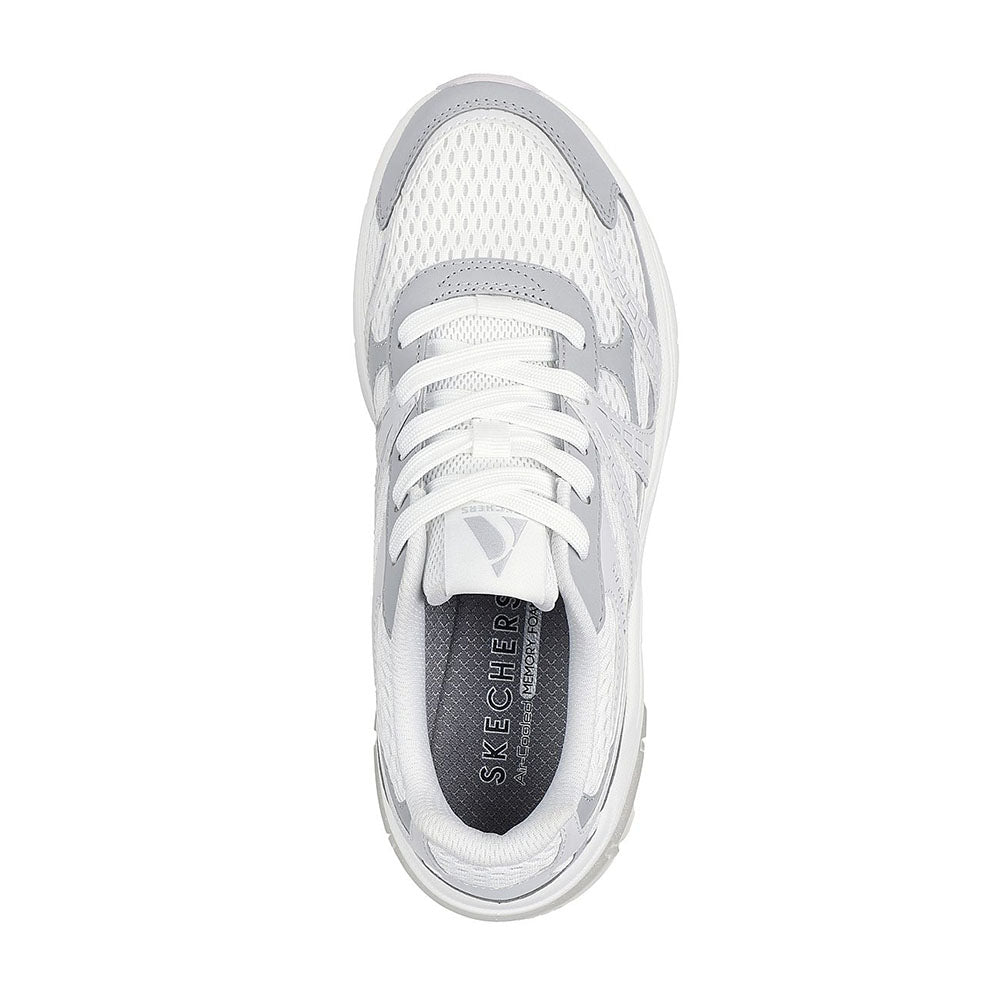 SKX Street Shadow - Stellar OG