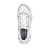 SKX Street Shadow - Stellar OG