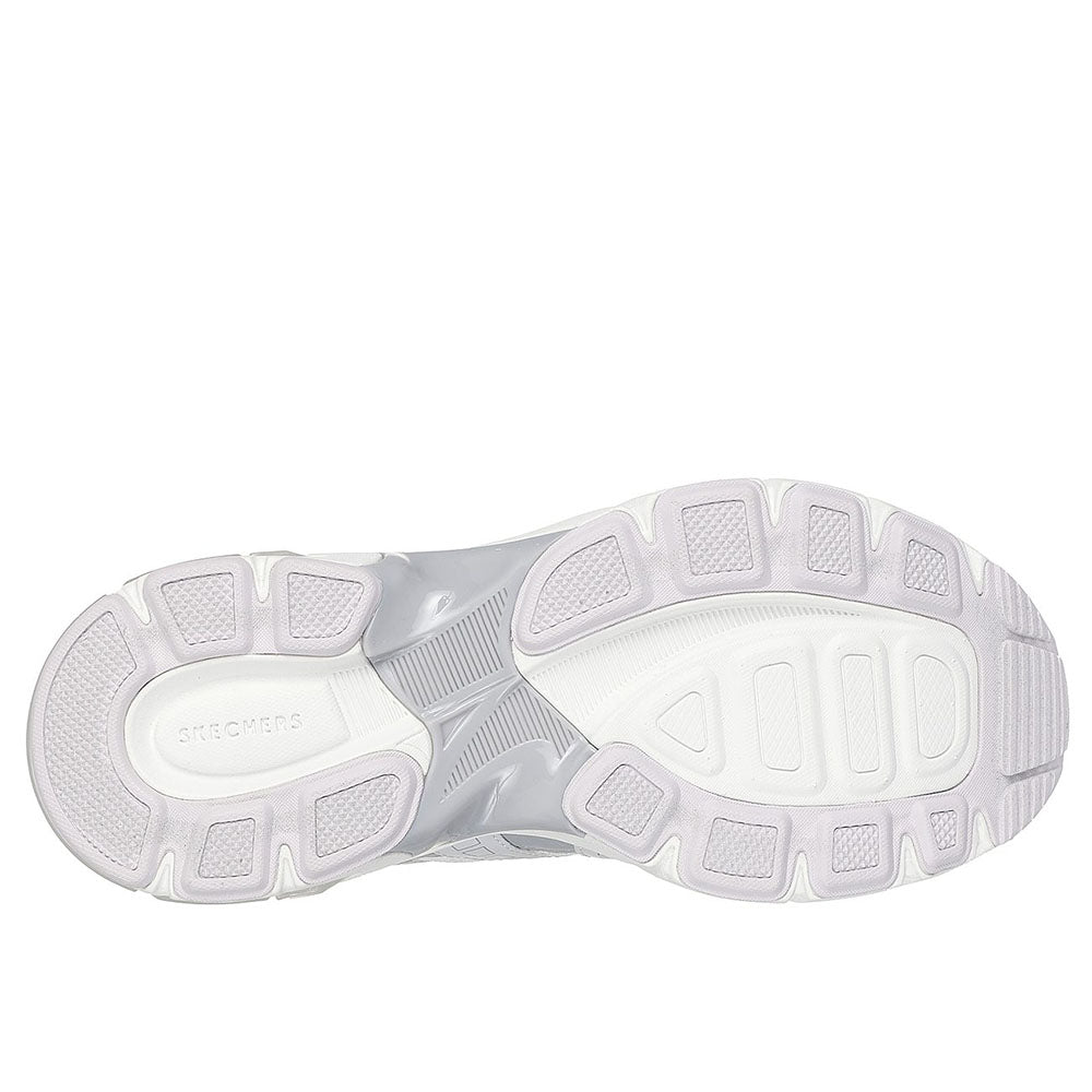 SKX Street Shadow - Stellar OG