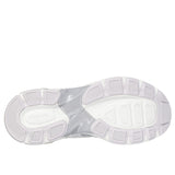 SKX Street Shadow - Stellar OG