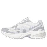 SKX Street Shadow - Stellar OG