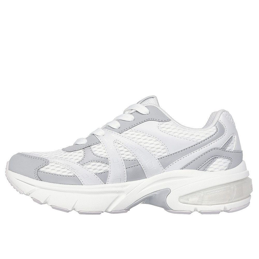 SKX Street Shadow - Stellar OG