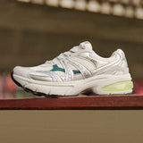 Street Skechers Shadow - Stellar 90