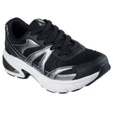 SKX Street Shadow - Stellar 90