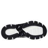 SKX Street Shadow - Stellar 90