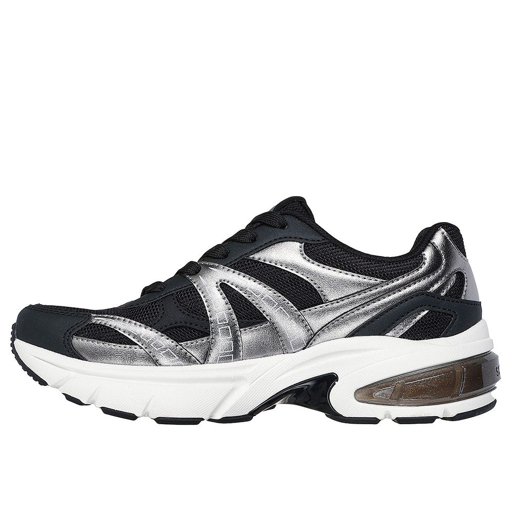 SKX Street Shadow - Stellar 90