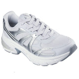 SKX Street Shadow - Stellar 90