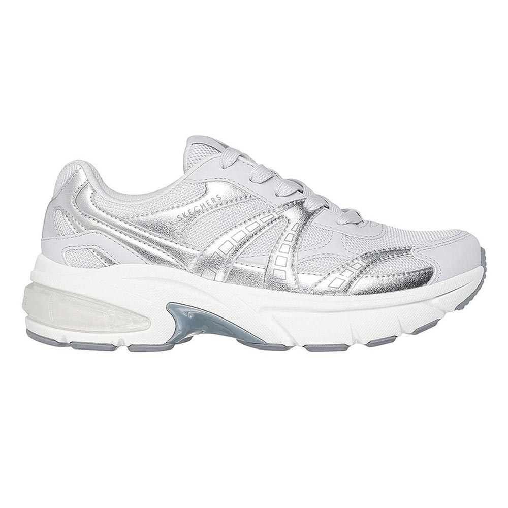 SKX Street Shadow - Stellar 90