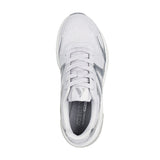 SKX Street Shadow - Stellar 90