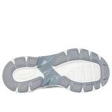 SKX Street Shadow - Stellar 90