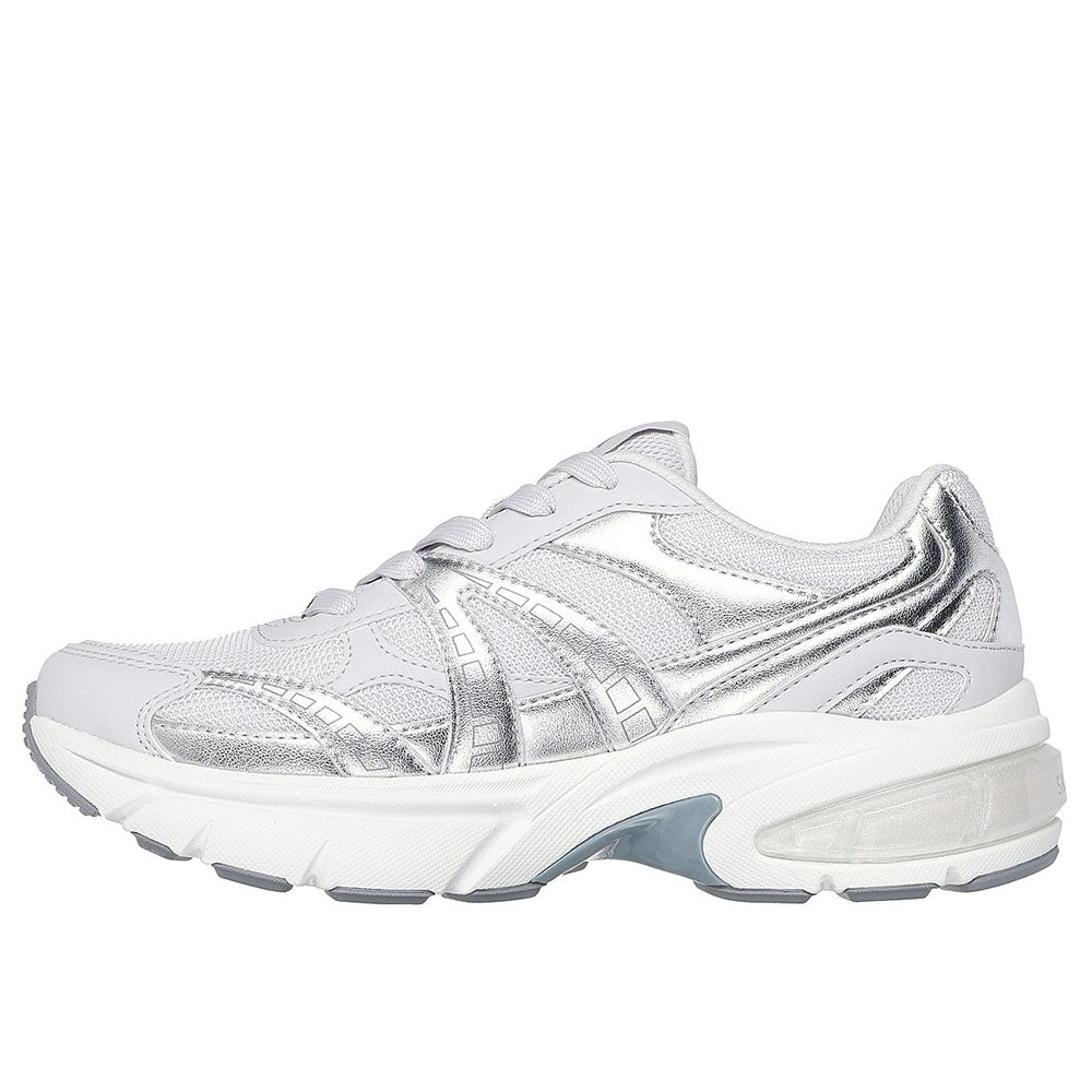 SKX Street Shadow - Stellar 90