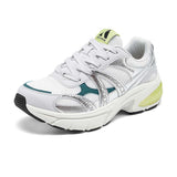 Street Skechers Shadow - Stellar 90