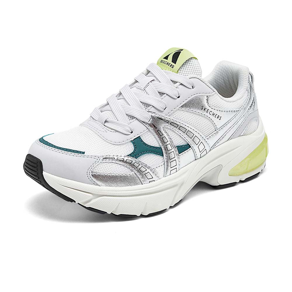Street Skechers Shadow - Stellar 90