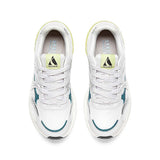 Street Skechers Shadow - Stellar 90