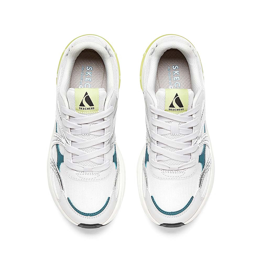 Street Skechers Shadow - Stellar 90