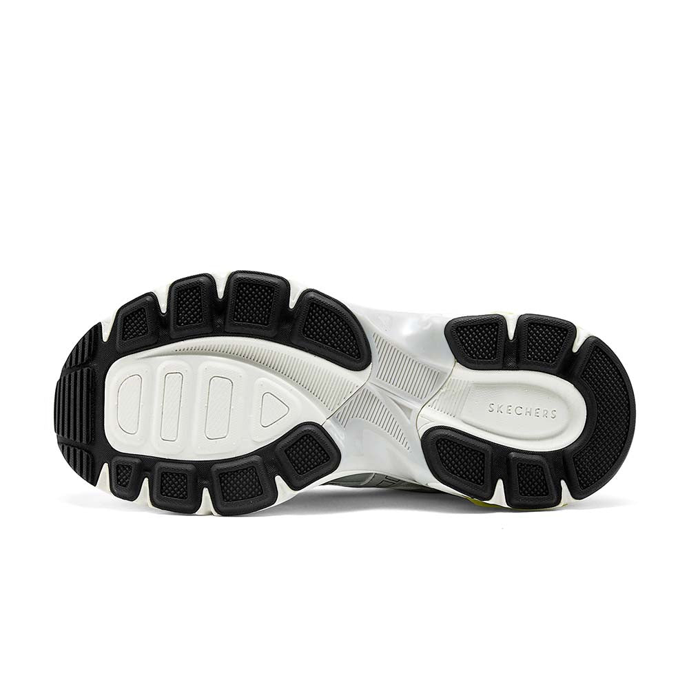Street Skechers Shadow - Stellar 90
