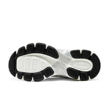 Street Skechers Shadow - Stellar 90