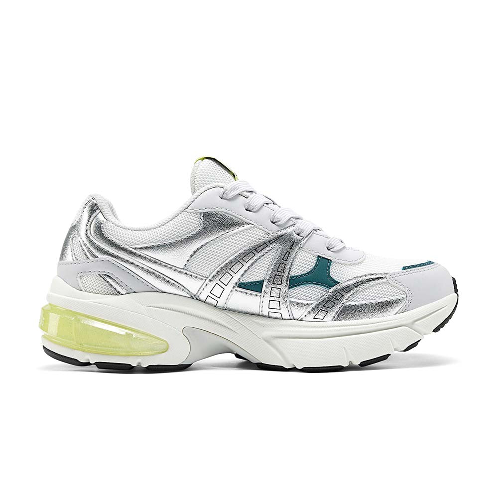 Street Skechers Shadow - Stellar 90