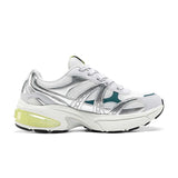 Street Skechers Shadow - Stellar 90