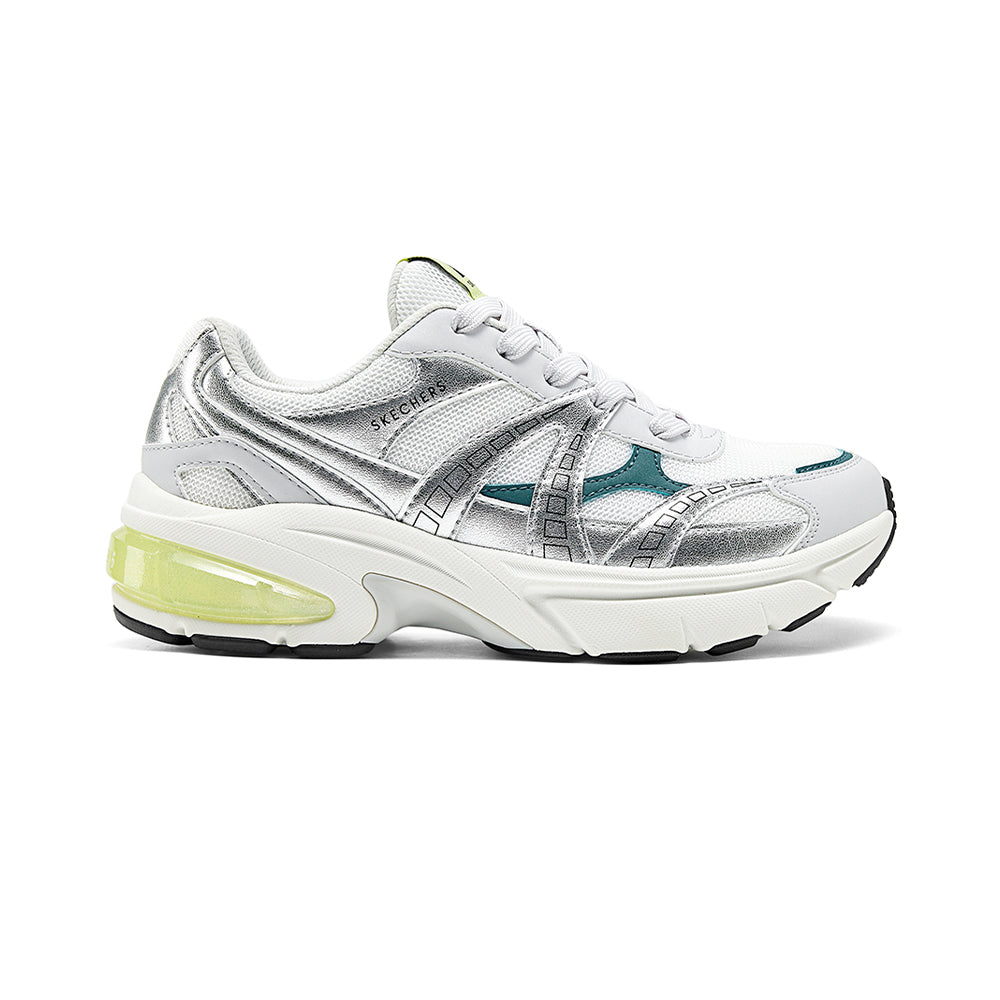 Street Skechers Shadow - Stellar 90