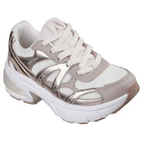 Street Shadow - Stellar 90