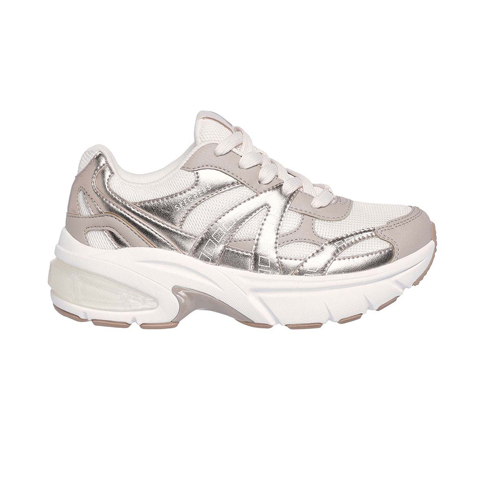 Shadow Street - Stellar 90