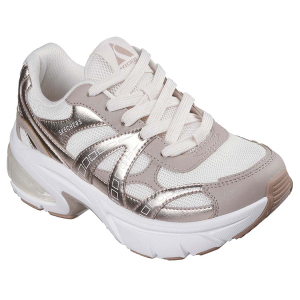 Street Shadow - Stellar 90