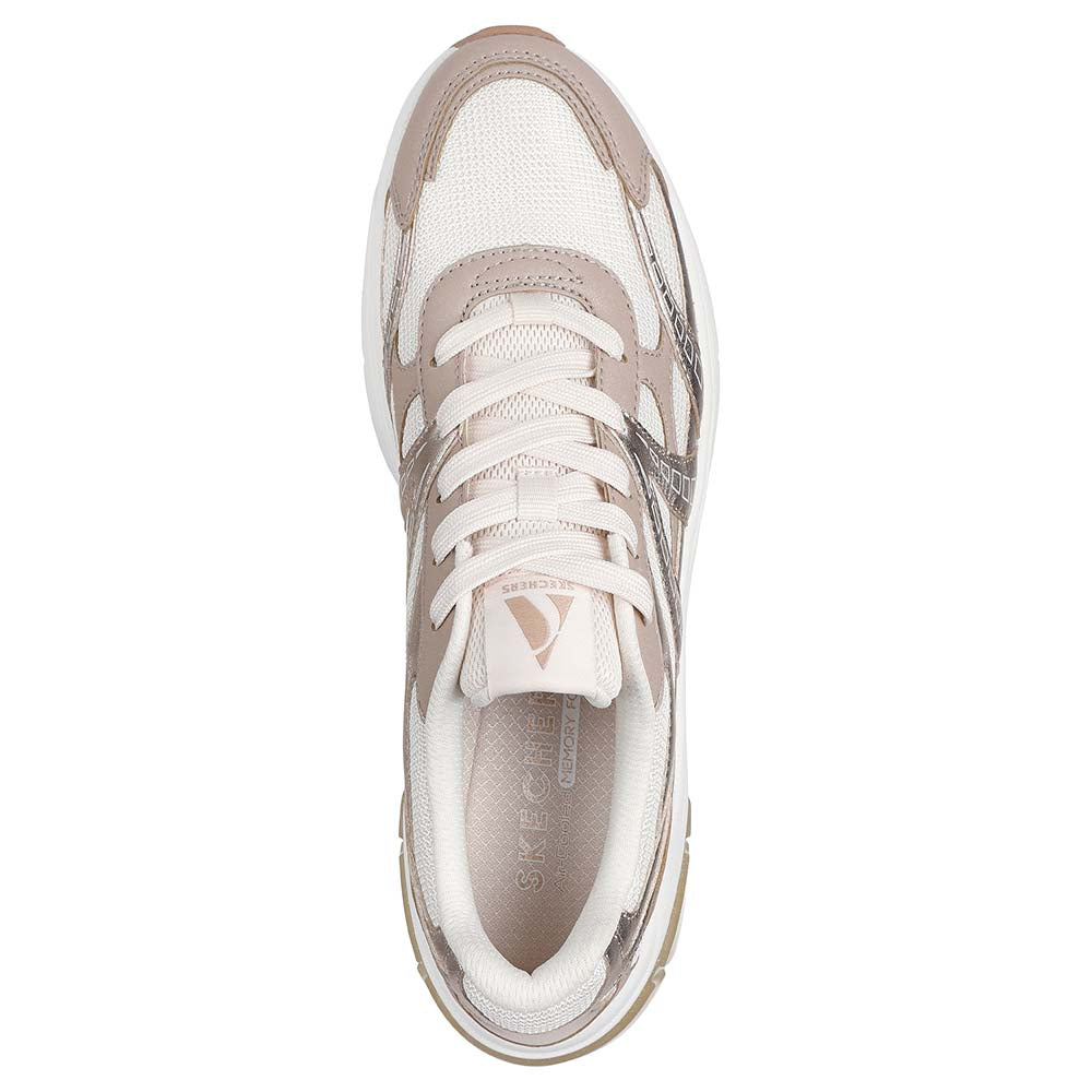 Street Shadow - Stellar 90