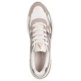 Street Shadow - Stellar 90