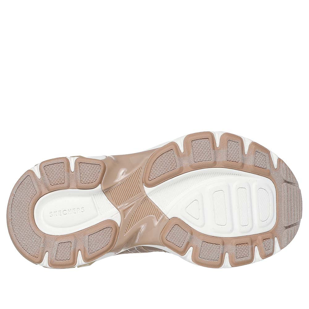 Street Shadow - Stellar 90