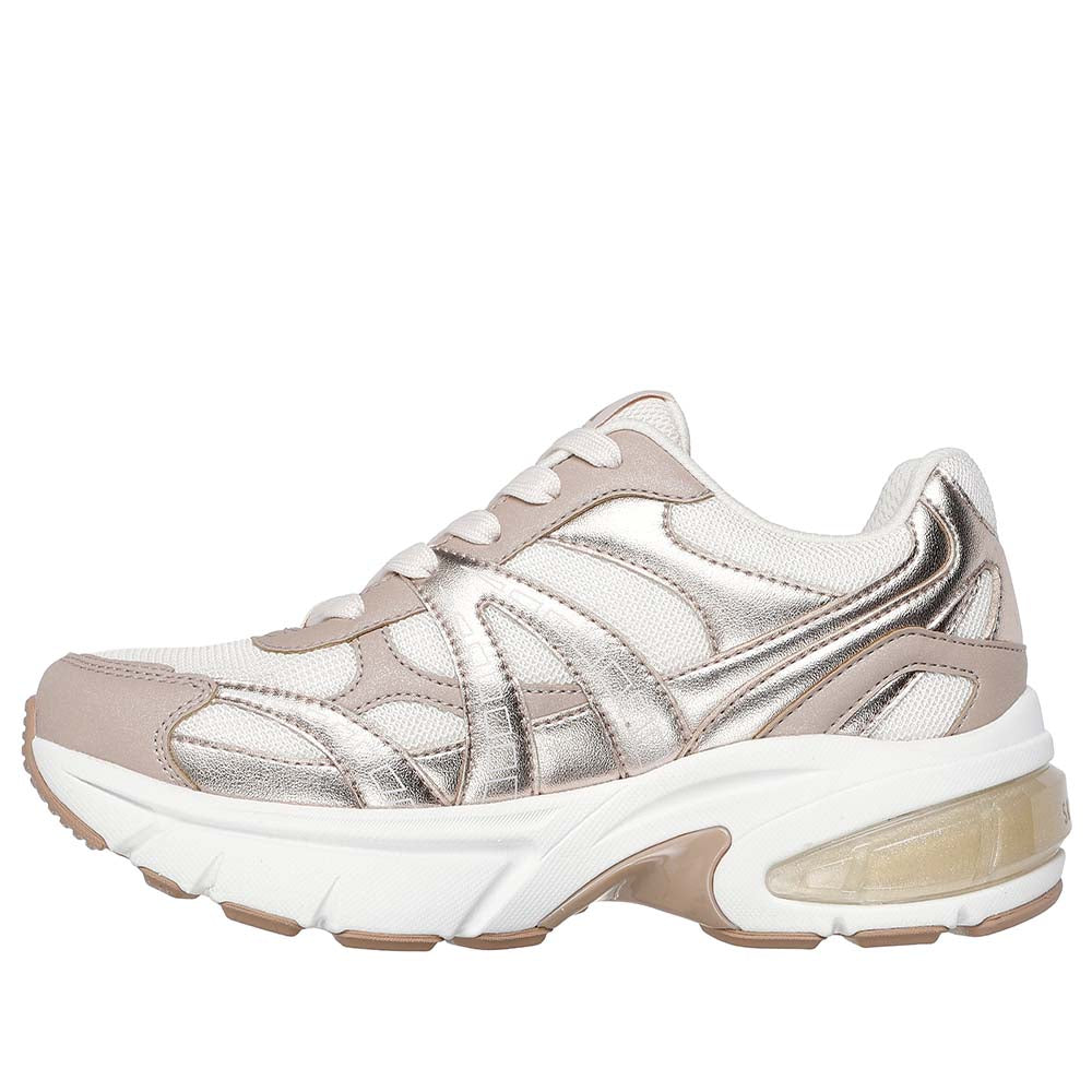 Street Shadow - Stellar 90