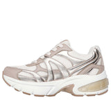 Street Shadow - Stellar 90