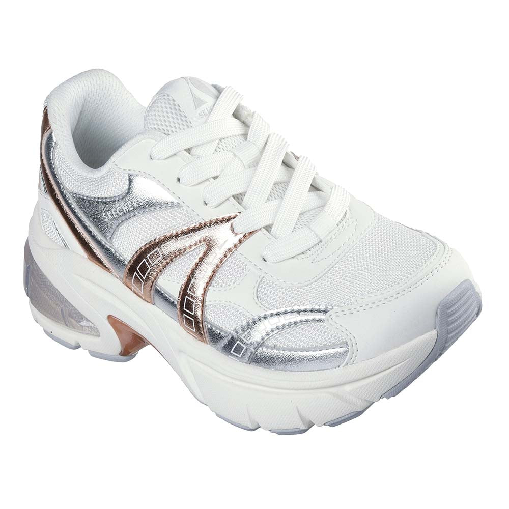 Street Shadow - Stellar 90