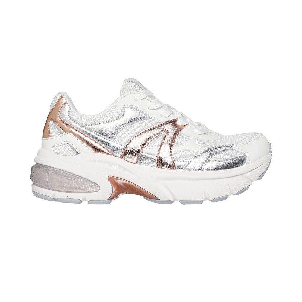 Street Shadow - Stellar 90