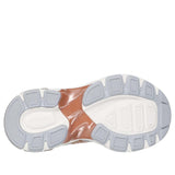 Street Shadow - Stellar 90