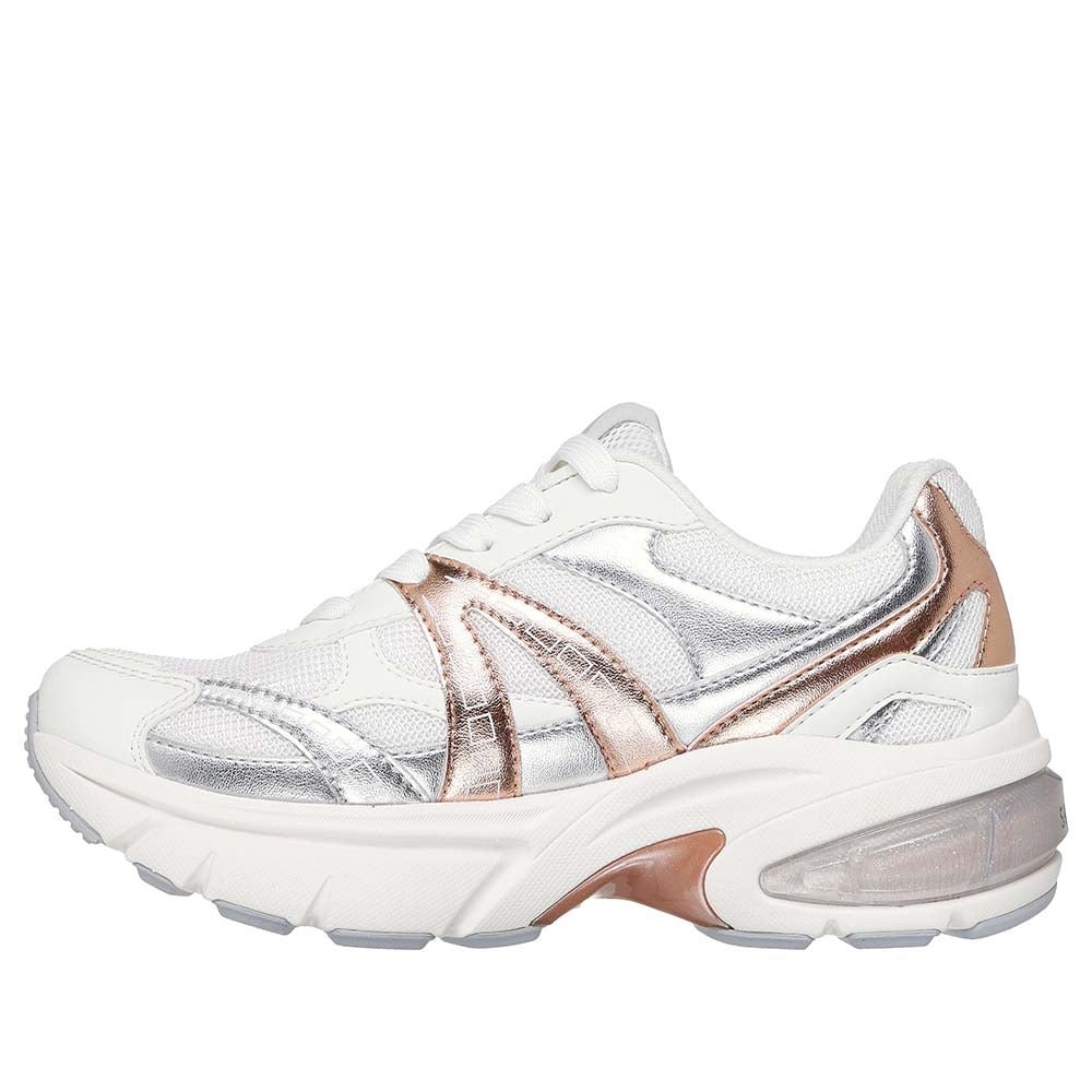 Street Shadow - Stellar 90