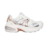 Street Shadow - Stellar 90