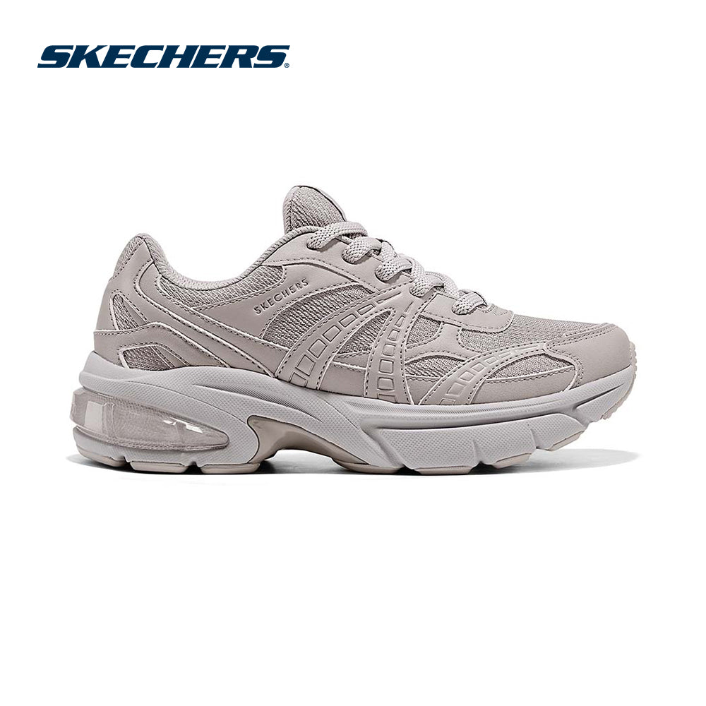Street Shadow - Stellar Sleek