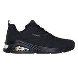 SKECHERS Street Tres-Air Uno - Ah - Mazing