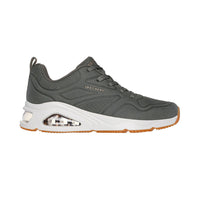 SKECHERS Street Tres-Air Uno - Ah - Mazing
