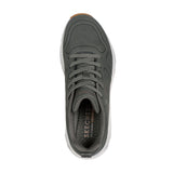 SKECHERS Street Tres-Air Uno - Ah - Mazing